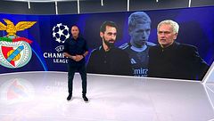 Mediodía 24/02/2026