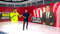 Mediodía 26/02/2026