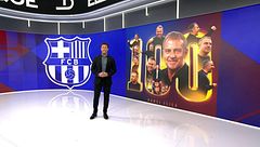 Mediodía 28/02/2026