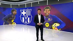 Mediodía 01/03/2026