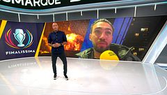 Mediodía 02/03/2026