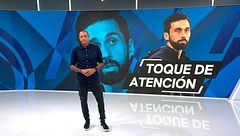 Mediodía 05/03/2026