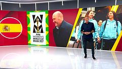 Mediodía 06/03/2026