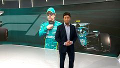 Mediodía 08/03/2026