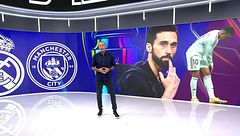 Mediodía 10/03/2026