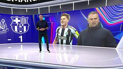 Mediodía 11/03/2026