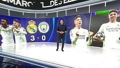 Mediodía 12/03/2026