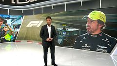 Mediodía 15/03/2026