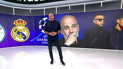 Mediodía 16/03/2026