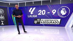 Mediodía 19/03/2026