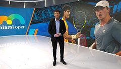 Mediodía 21/03/2026