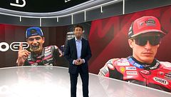 Mediodía 29/03/2026