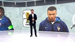 Mediodía 30/03/2026