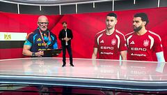 Mediodía 31/03/2026