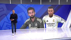 Mediodía 03/04/2026