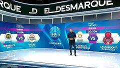 Mediodía 17/04/2026