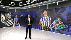 Mediodía 19/04/2026