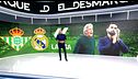 Mediodía 24/04/2026