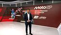 Mediodía 26/04/2026