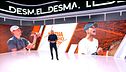 Mediodía 28/04/2026