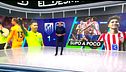Mediodía 30/04/2026