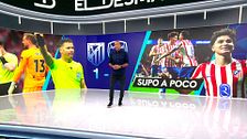 Mediodía 30/04/2026