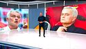 Mediodía 01/05/2026