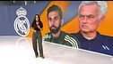 Mediodía 02/05/2026