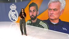 Mediodía 02/05/2026
