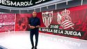 Mediodía 04/05/2026