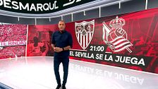Mediodía 04/05/2026