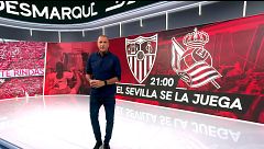 Mediodía 04/05/2026