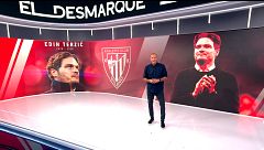 Mediodía 05/05/2026
