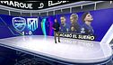 Mediodía 06/05/2026