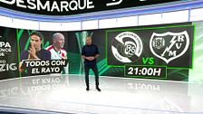 Mediodía 07/05/2026