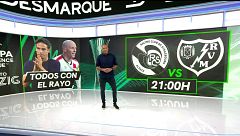 Mediodía 07/05/2026