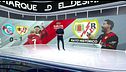 Mediodía 08/05/2026