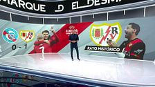 Mediodía 08/05/2026