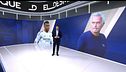 Mediodía 09/05/2026