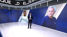 Mediodía 09/05/2026