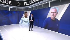 Mediodía 09/05/2026