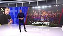 Mediodía 11/05/2026