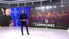Mediodía 11/05/2026