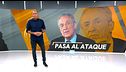 Mediodía 13/05/2026