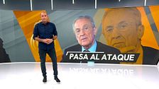 Mediodía 13/05/2026