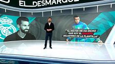 Mediodía 15/05/2026