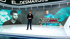 Mediodía 15/05/2026