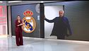 Mediodía 17/05/2026