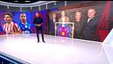 Mediodía 21/05/2026