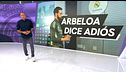 Mediodía 22/05/2026